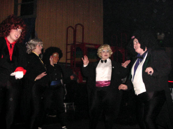 Feb05-119.jpg
