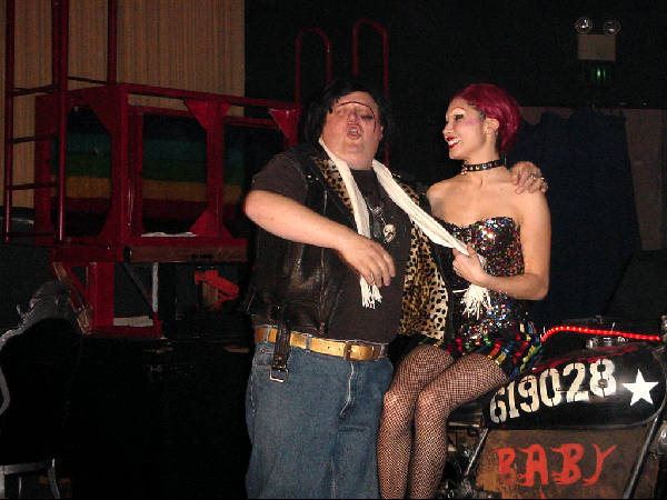 Feb05-123.jpg