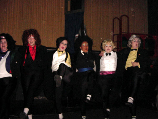 Feb05-128.jpg