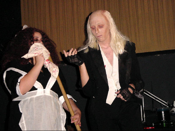 Feb05-133.jpg