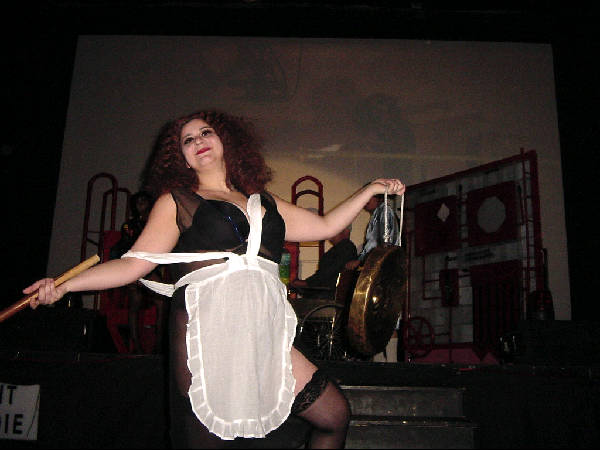 Feb05-156.jpg