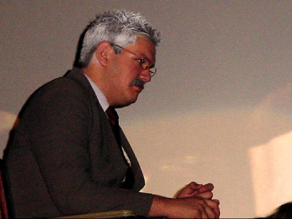 Feb05-163.jpg