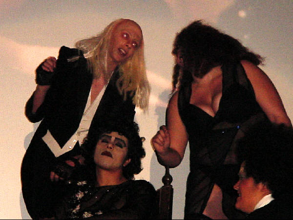Feb05-169.jpg