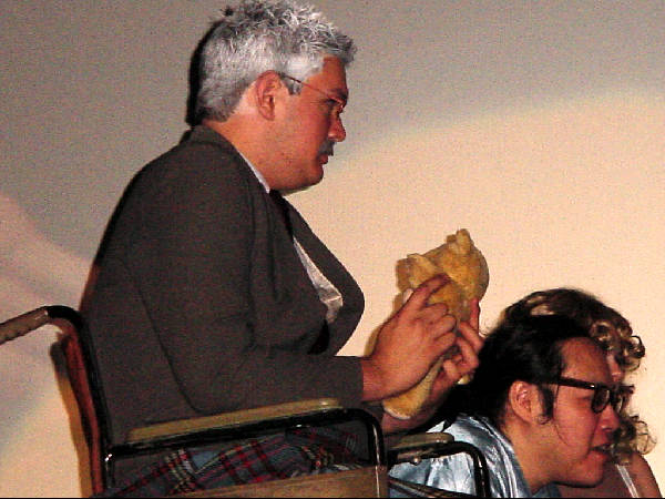 Feb05-170.jpg