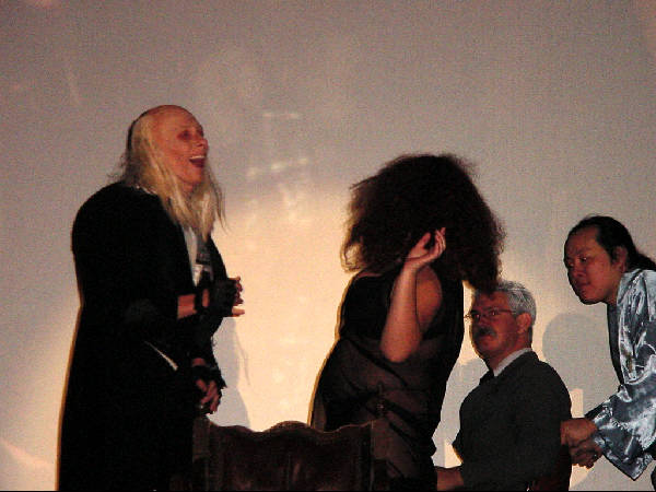 Feb05-171.jpg