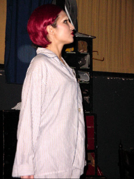 Feb05-181.jpg
