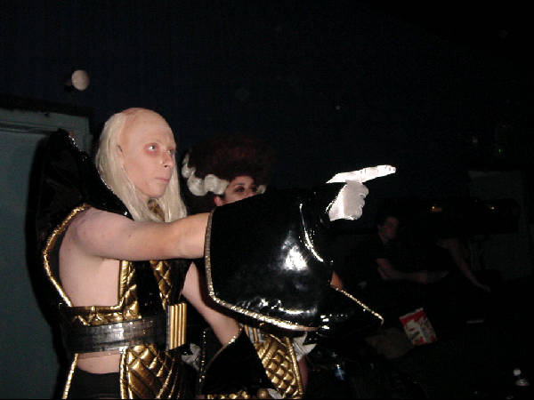 Feb05-205.jpg