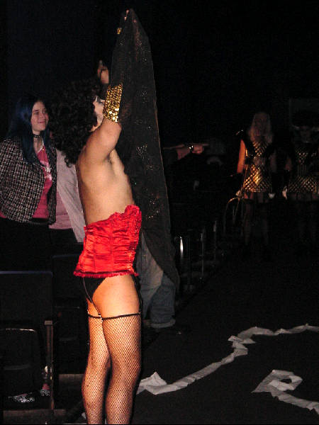 Feb05-213.jpg