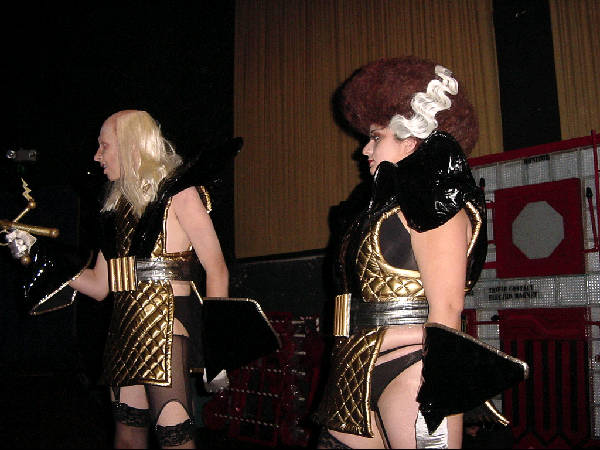 Feb05-214.jpg
