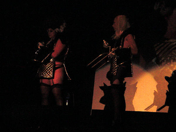 Feb05-225.jpg