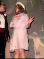 Feb05-038.jpg
