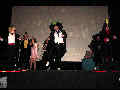 Feb05-061.jpg