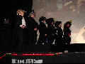 Feb05-067.jpg