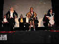 Feb05-071.jpg