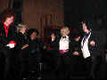 Feb05-119.jpg