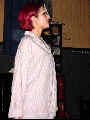 Feb05-181.jpg