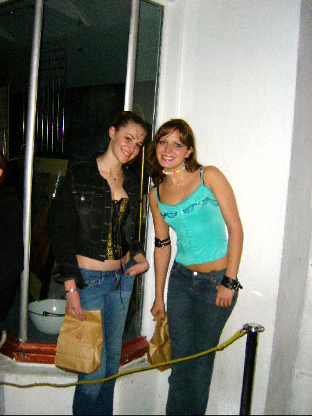 Feb12-004.jpg