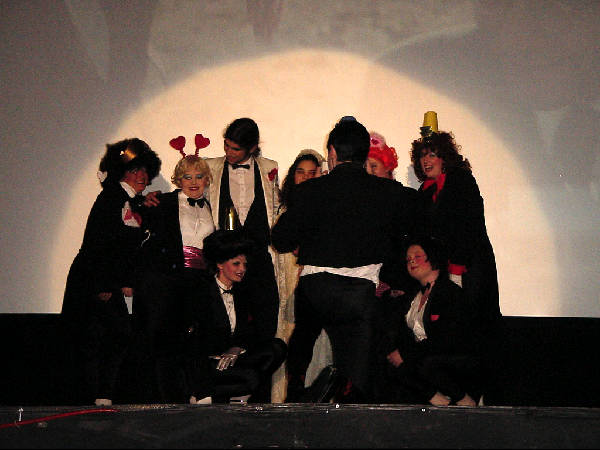 Feb12-054.jpg