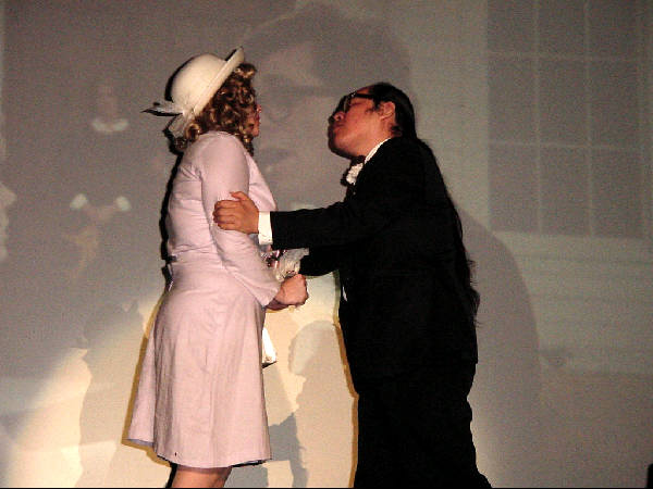 Feb12-061.jpg
