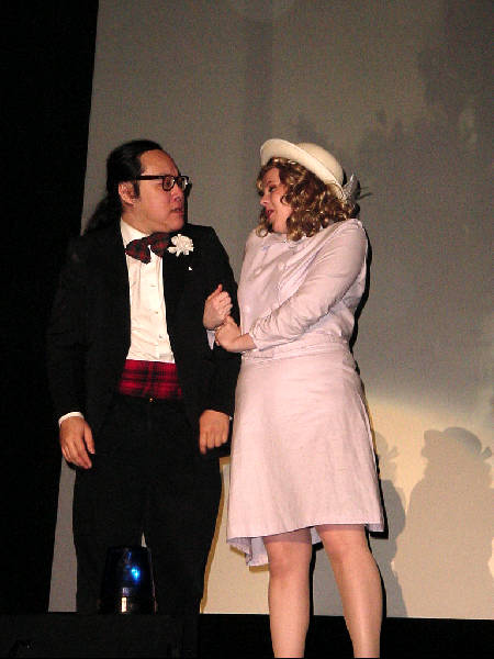 Feb12-063.jpg