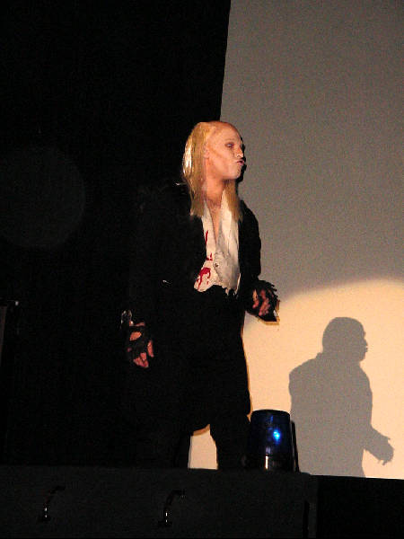 Feb12-075.jpg