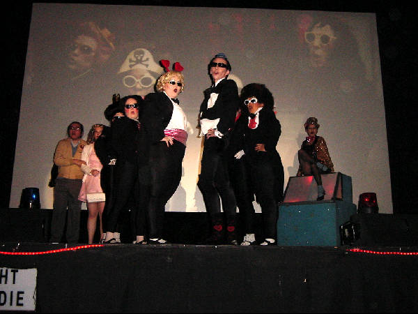 Feb12-078.jpg