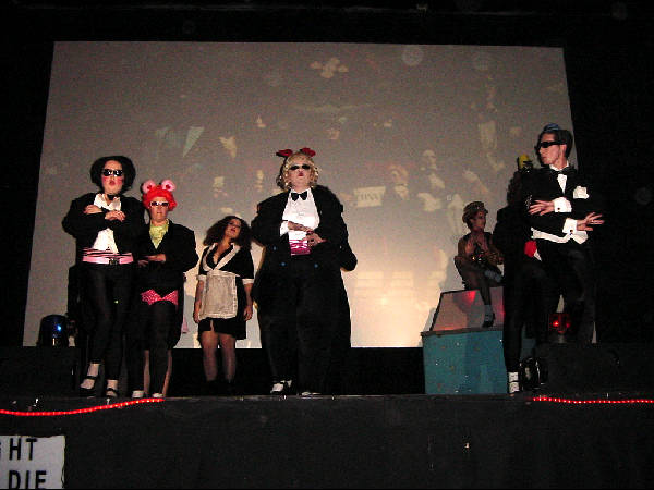 Feb12-079.jpg