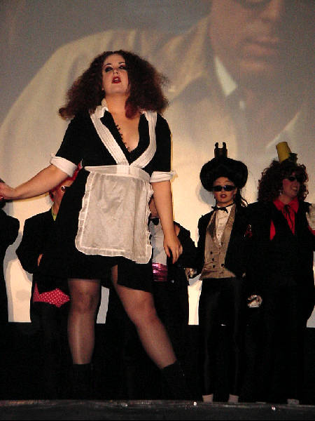 Feb12-080.jpg