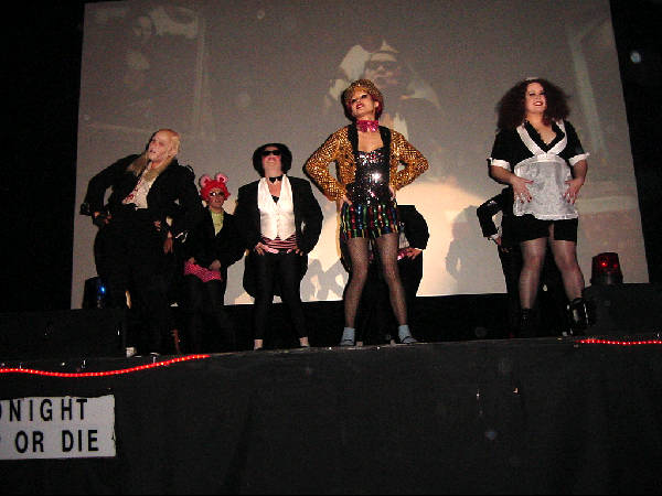 Feb12-085.jpg