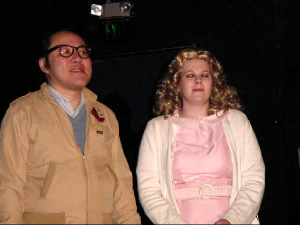 Feb12-086.jpg