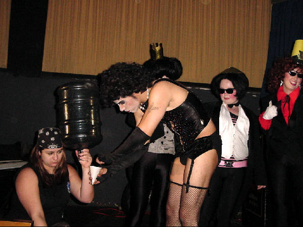 Feb12-089.jpg