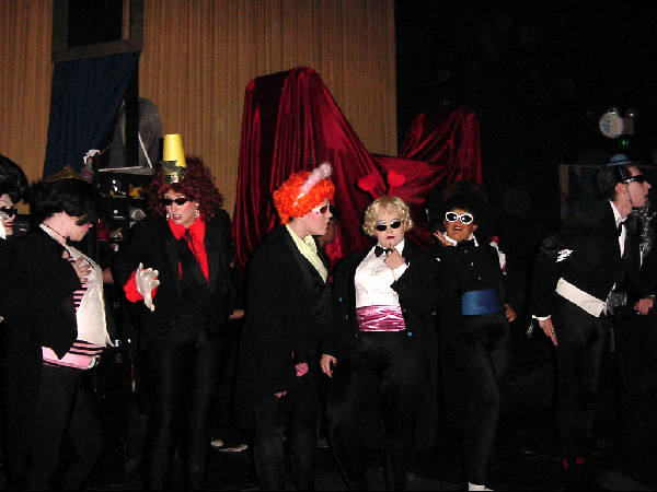 Feb12-097.jpg