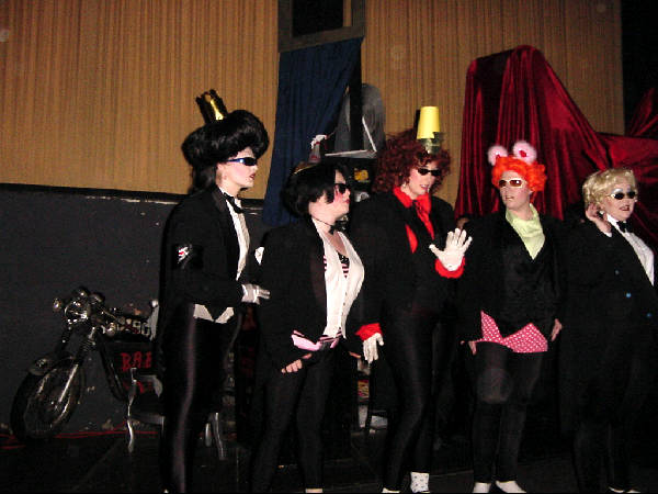 Feb12-098.jpg