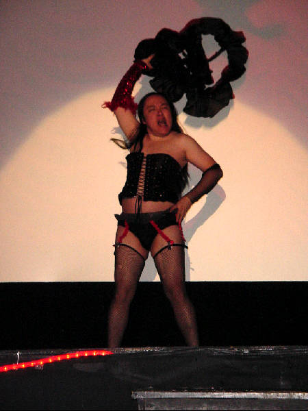 Feb12-189.jpg