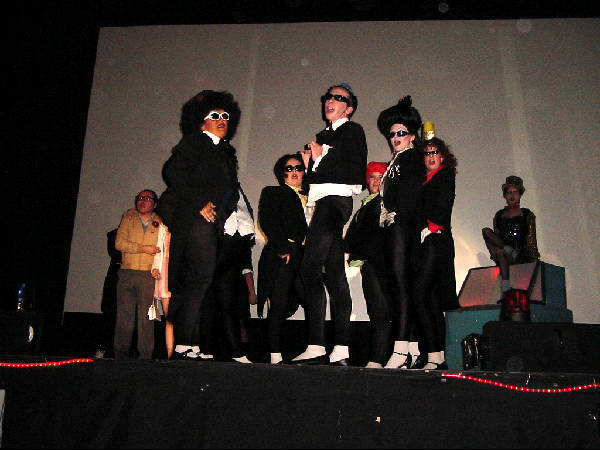 Feb19-053.jpg