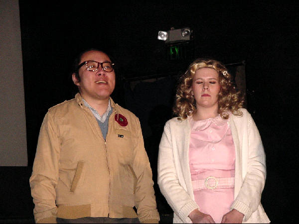 Feb19-066.jpg