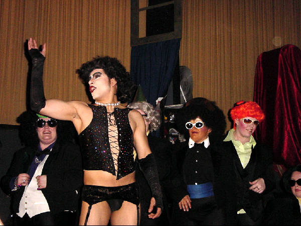 Feb19-070.jpg