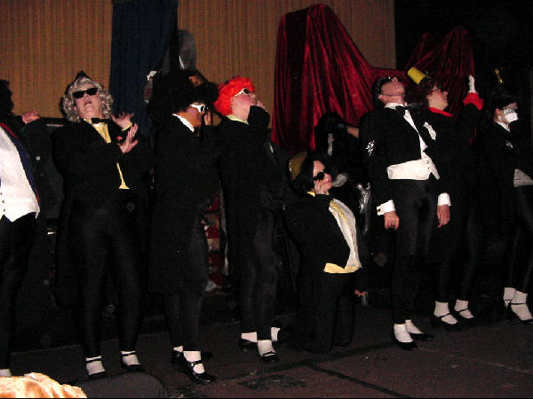 Feb19-077.jpg