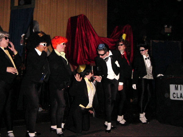 Feb19-078.jpg