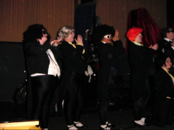 Feb19-088.jpg
