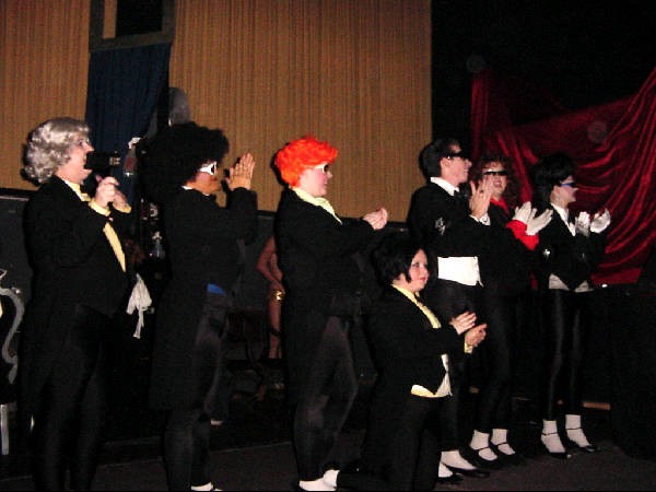 Feb19-091.jpg