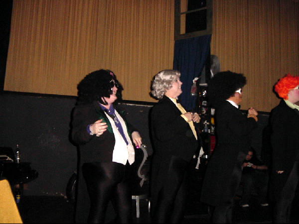 Feb19-094.jpg