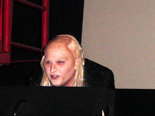 Feb19-145.jpg