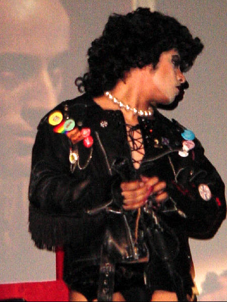 Feb19-161.jpg