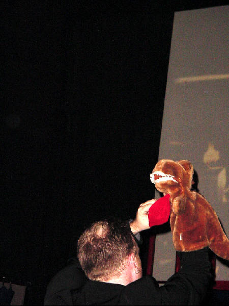 Feb19-175.jpg