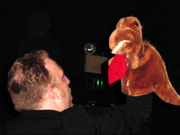 Feb19-182.jpg