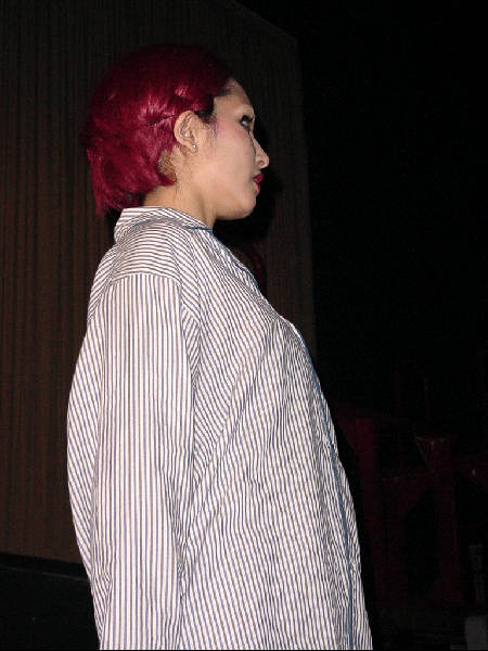 Feb19-195.jpg