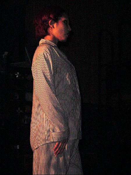Feb19-196.jpg