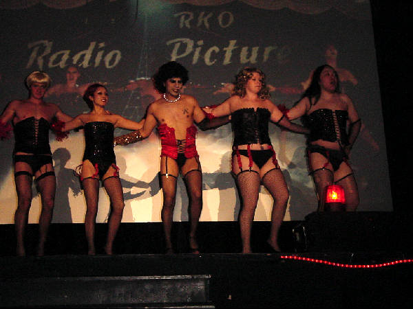 Feb19-219.jpg