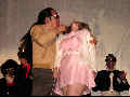 Feb19-058.jpg